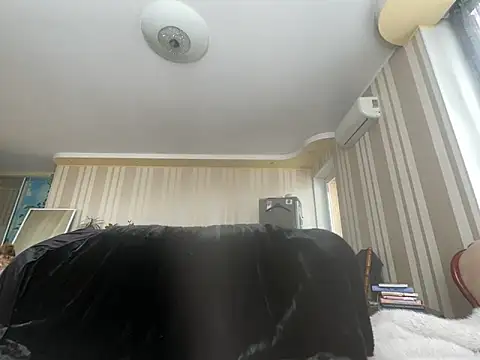 CarolineStar30 online show from February 2026 11:20:02 AM