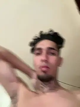 Snapshot of Stiward_newman chatting on February 2026 02:28:01 PM Stiward newman online show from February 2026 02:28:01 PM