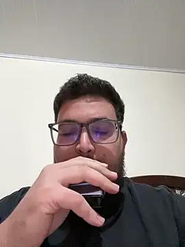 Snapshot of Jmlbsuchi chatting on February 2026 06:55:01 AM Jmlbsuchi online show from February 2026 06:55:01 AM