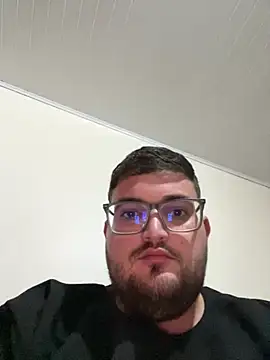 Snapshot of Jmlbsuchi chatting on February 2026 03:27:02 AM Jmlbsuchi online show from February 2026 03:27:02 AM