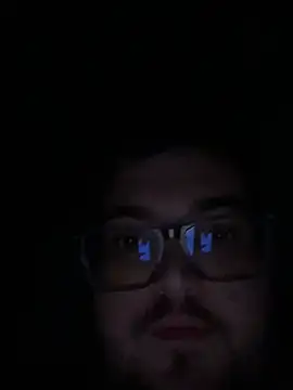 Snapshot of Jmlbsuchi chatting on February 2026 07:43:01 AM Jmlbsuchi online show from February 2026 07:43:01 AM