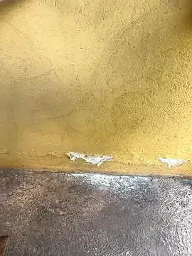 Snapshot of Jmlbsuchi chatting on February 2026 07:22:01 PM Jmlbsuchi online show from February 2026 07:22:01 PM