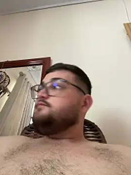 Snapshot of Jmlbsuchi chatting on February 2026 04:27:01 PM Jmlbsuchi online show from February 2026 04:27:01 PM