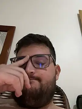 Snapshot of Jmlbsuchi chatting on February 2026 05:29:02 AM Jmlbsuchi online show from February 2026 05:29:02 AM