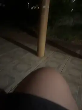 Snapshot of Jmlbsuchi chatting on February 2026 01:16:02 AM Jmlbsuchi online show from February 2026 01:16:02 AM