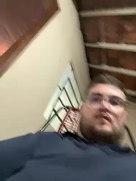 Snapshot of Jmlbsuchi chatting on February 2026 05:38:01 AM Jmlbsuchi online show from February 2026 05:38:01 AM