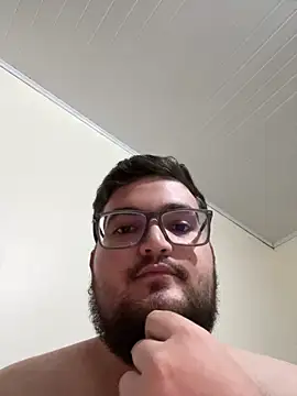 Snapshot of Jmlbsuchi chatting on February 2026 02:41:01 AM Jmlbsuchi online show from February 2026 02:41:01 AM