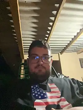 Snapshot of Jmlbsuchi chatting on February 2026 10:50:01 PM Jmlbsuchi online show from February 2026 10:50:01 PM