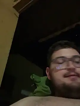 Snapshot of Jmlbsuchi chatting on February 2026 11:48:01 PM Jmlbsuchi online show from February 2026 11:48:01 PM