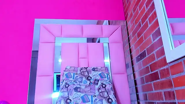 Baby doll XOXO online show from February 2026 08:33:02 PM