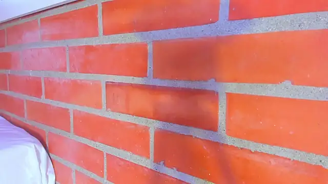 Baby doll XOXO online show from February 2026 06:54:01 PM