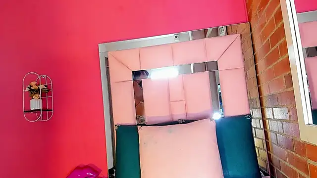 Baby doll XOXO online show from February 2026 05:43:02 PM