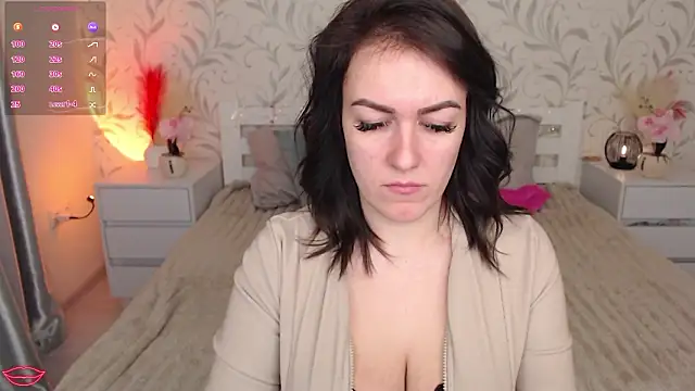 b1ushf1owerr online show from March 2026 08:56:02 PM