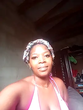 CurvyCutiexx3 online show from March 2026 06:52:01 AM