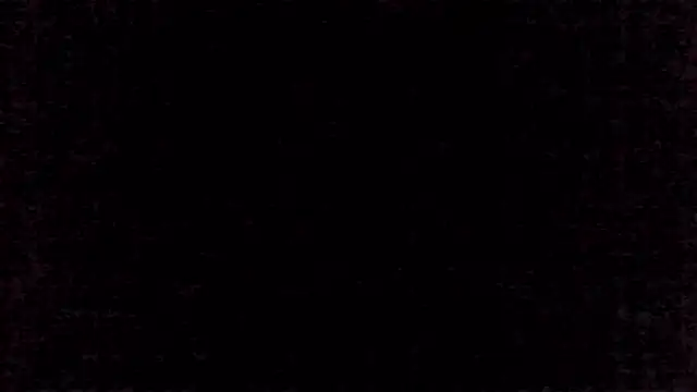 Snapshot of NanaGold2992 chatting on February 2026 11:50:01 PM NanaGold2992 online show from February 2026 11:50:01 PM