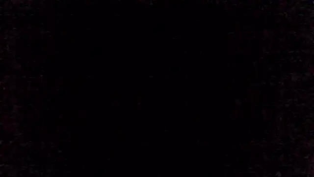 Snapshot of NanaGold2992 chatting on February 2026 03:25:02 AM NanaGold2992 online show from February 2026 03:25:02 AM