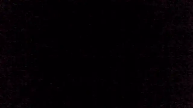 Snapshot of NanaGold2992 chatting on February 2026 06:54:01 PM NanaGold2992 online show from February 2026 06:54:01 PM