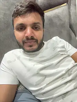 Rocky mental online show from March 2026 04:57:02 PM