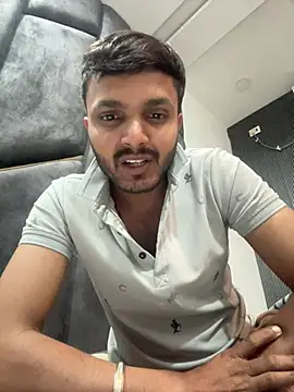 Rocky mental online show from February 2026 06:43:02 PM