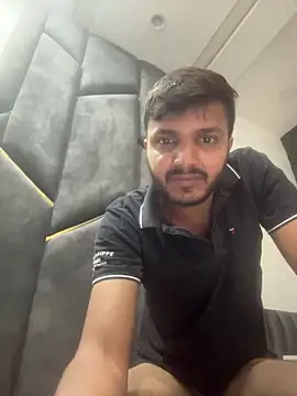 Rocky mental online show from February 2026 07:23:01 PM