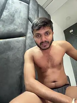 Rocky mental online show from February 2026 04:04:01 PM