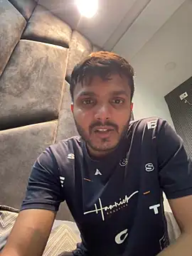 Rocky mental online show from February 2026 04:51:02 PM