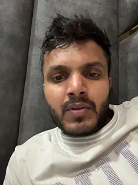 Rocky mental online show from March 2026 04:01:01 PM