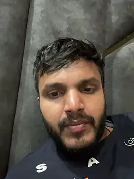 Rocky mental online show from March 2026 05:24:02 PM