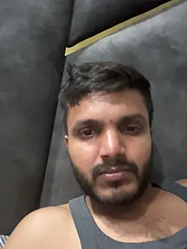 Rocky mental online show from March 2026 03:37:01 PM
