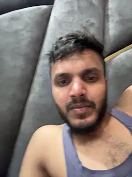 Rocky mental online show from April 2026 04:10:02 PM