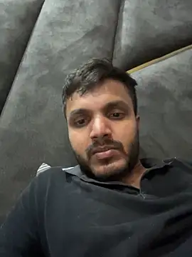 Rocky mental online show from March 2026 02:53:01 PM