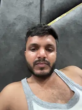Rocky mental online show from March 2026 05:09:02 PM
