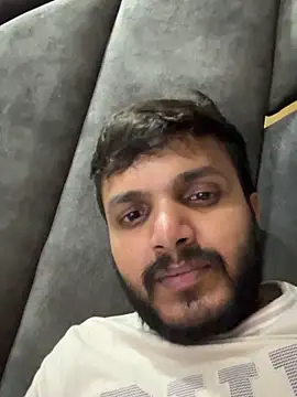 Rocky mental online show from April 2026 04:26:01 PM
