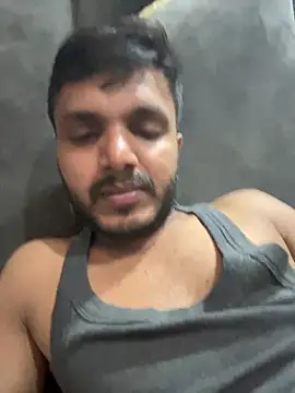 Rocky mental online show from March 2026 06:13:02 PM