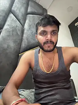 Rocky mental online show from March 2026 03:46:01 PM