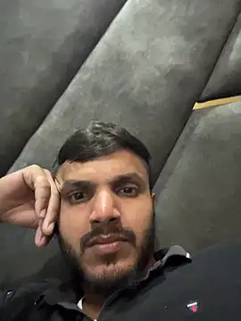 Rocky mental online show from April 2026 07:48:02 AM