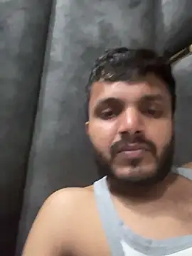 Rocky mental online show from March 2026 05:58:01 PM