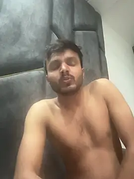 Rocky mental online show from February 2026 04:04:02 PM