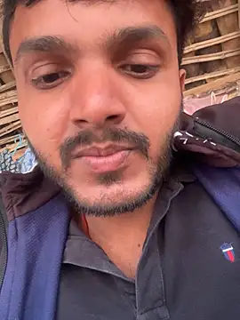 Rocky mental online show from February 2026 11:56:02 AM