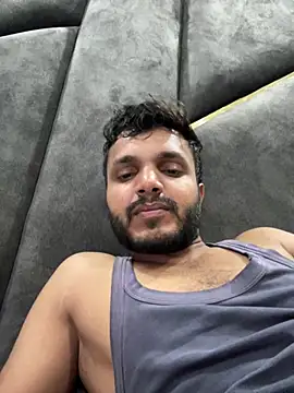 Rocky mental online show from March 2026 05:57:02 PM