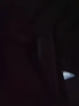 Lucia princess xxx online show from February 2026 11:27:01 PM