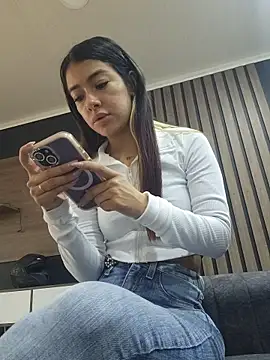 Lucia princess xxx online show from February 2026 09:58:02 PM