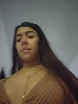 Lucia princess xxx online show from February 2026 10:42:02 PM