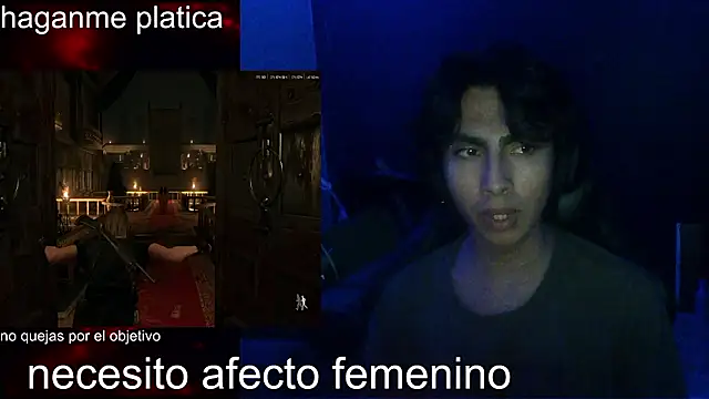 KonanStrip online show from February 2026 02:40:02 AM