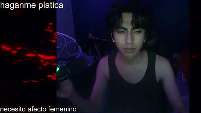 KonanStrip online show from February 2026 03:46:01 AM