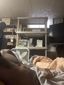 ProveYourLoyalty2 online show from February 2026 02:17:02 PM