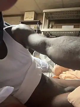 ProveYourLoyalty2 online show from February 2026 06:54:02 AM