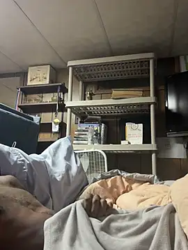 ProveYourLoyalty2 online show from February 2026 10:01:02 AM