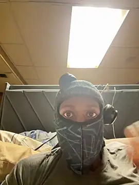 ProveYourLoyalty2 online show from February 2026 12:27:01 PM