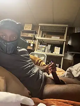 ProveYourLoyalty2 online show from February 2026 07:06:02 AM